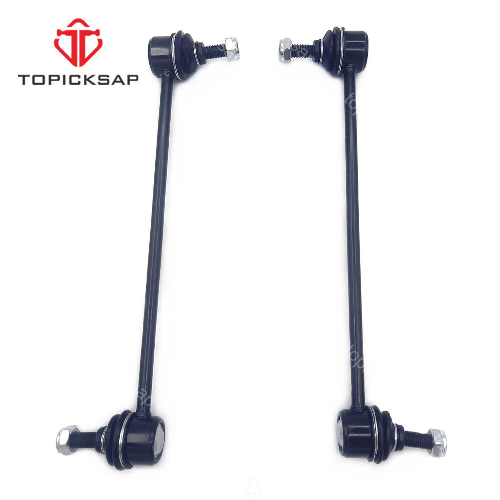 TOPICKSAP Set of 2pcs Front St - огляд і ціна Motorcycle Gear Near Me