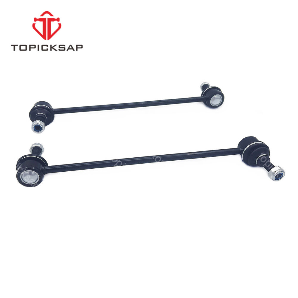 TOPICKSAP Set of 2pcs Front St - огляд і ціна Motorcycle Gear Near Me