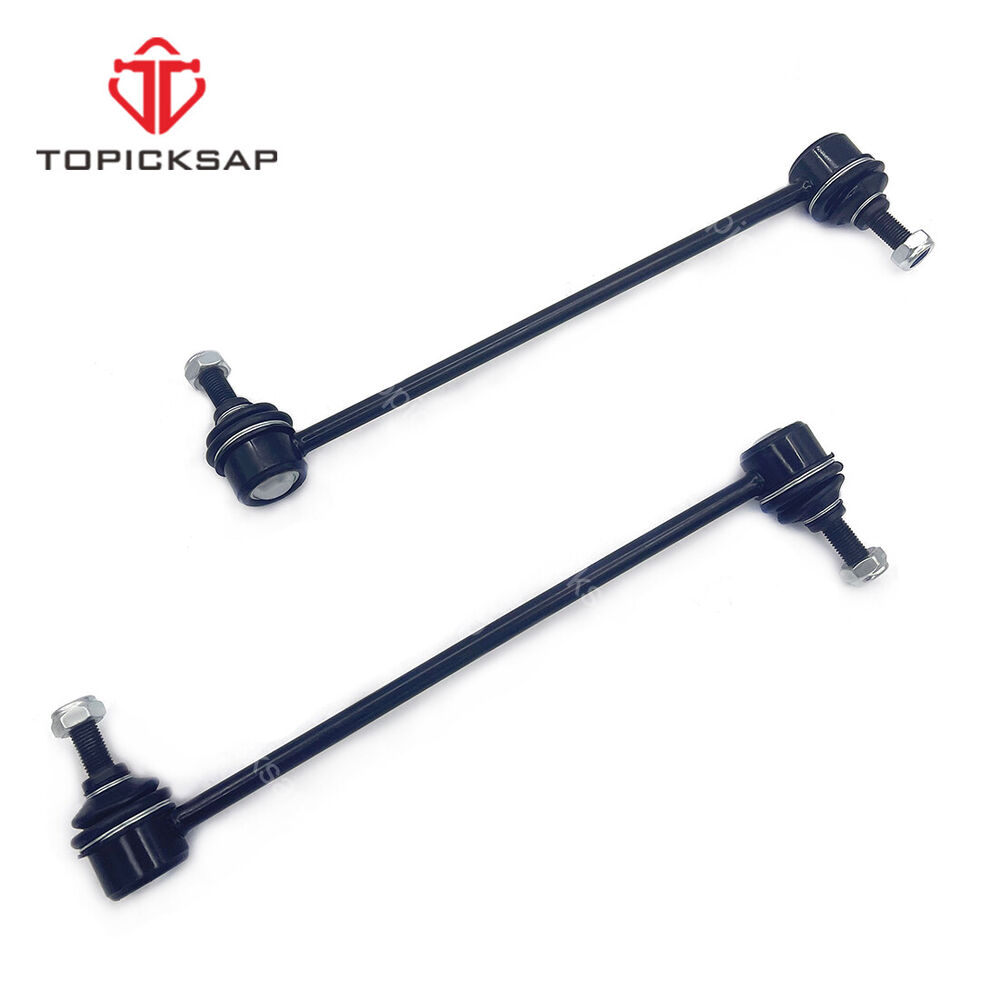 TOPICKSAP Set of 2pcs Front St - огляд і ціна Motorcycle Gear Near Me