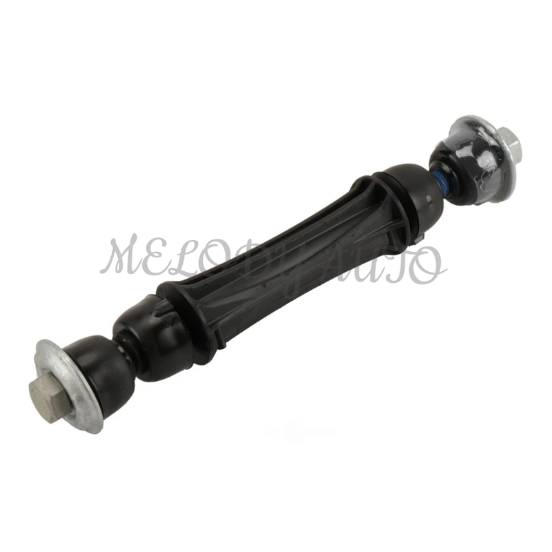 2PCS 23237268 25918049 Front S - огляд і ціна Motorcycle Gear Near Me
