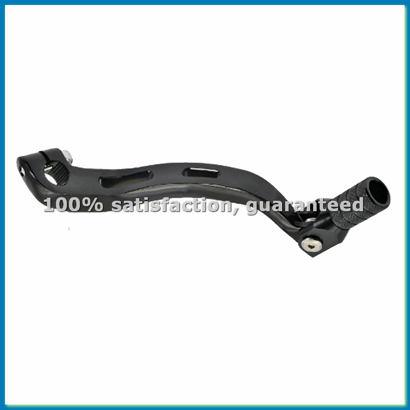 Motorcycle Shift Lever for RR  - огляд і ціна Motorcycle Gear And Accessories