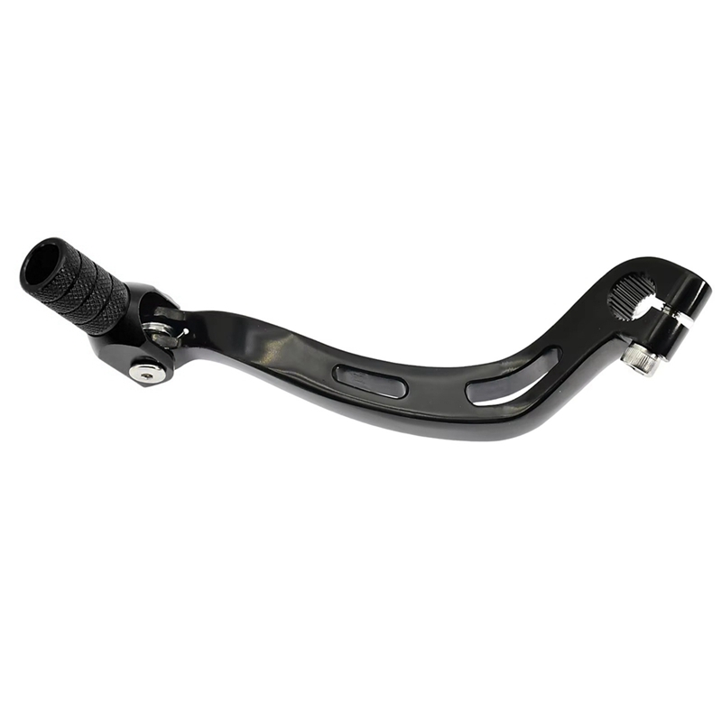 Motorcycle Shift Lever for RR  - огляд і ціна Motorcycle Gear And Accessories