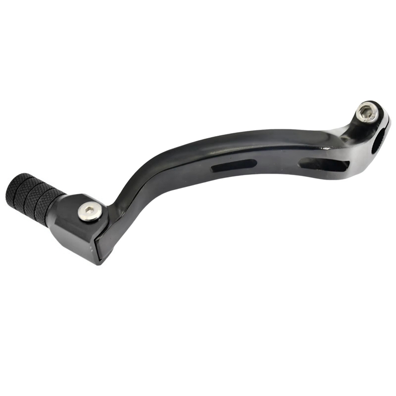 Motorcycle Shift Lever for RR  - огляд і ціна Motorcycle Gear And Accessories