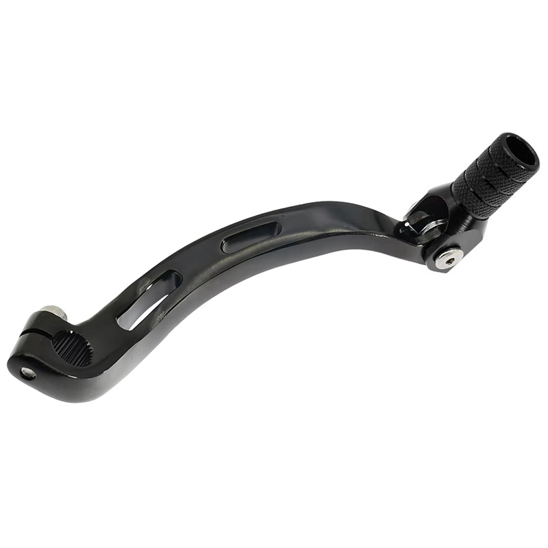 Motorcycle Shift Lever for RR  - огляд і ціна Motorcycle Gear And Accessories