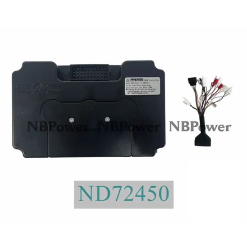 US Stock 70H QS138 V3 3KW Mid- - огляд і ціна Motorcycle Gear Display