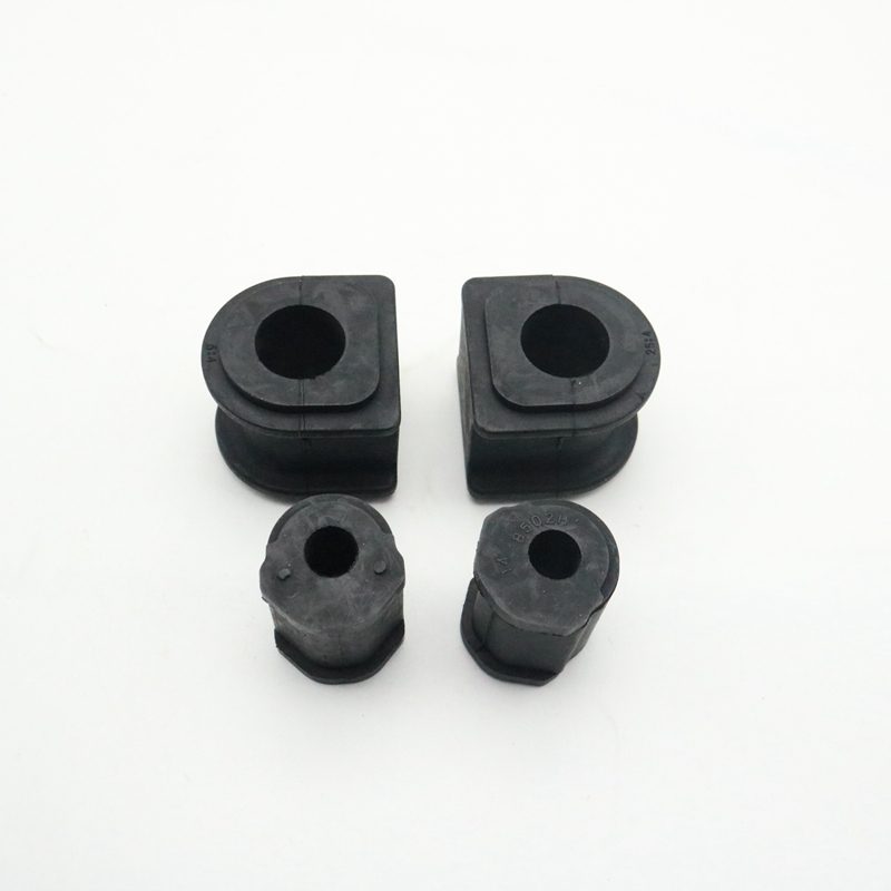 Car Parts Stabilizer Sway Bar  - огляд і ціна Motorcycle Gear Near Me