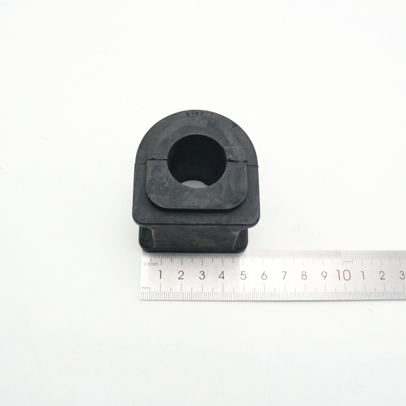 Car Parts Stabilizer Sway Bar  - огляд і ціна Motorcycle Gear Near Me