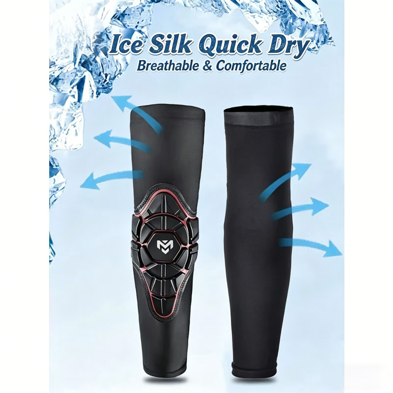 Motorcycle Off-Road Dirt Bike  - огляд і ціна Motorcycle Gear Sleeve