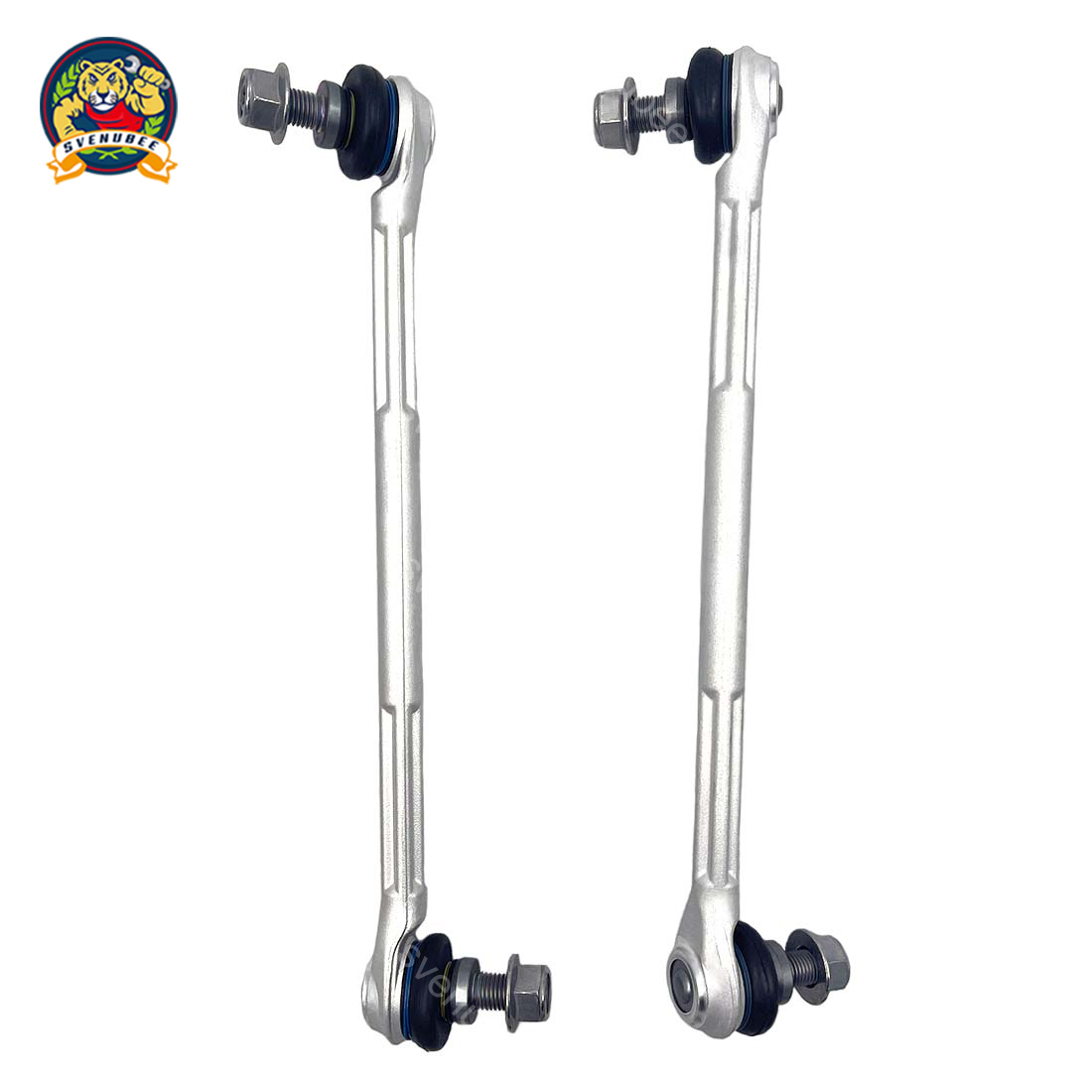 Svenubee Front Control Arms Ti - огляд і ціна Motorcycle Gear Near Me