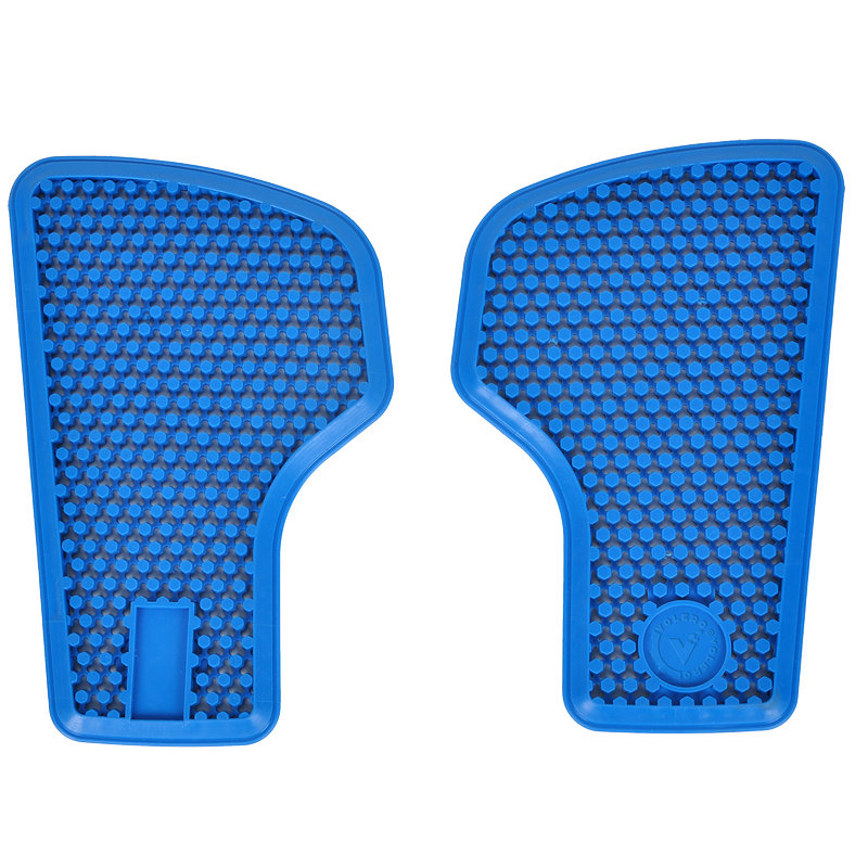 46 Motorcycle Jacket Jersay Ra - огляд і ціна Motorcycle Gear Sleeve