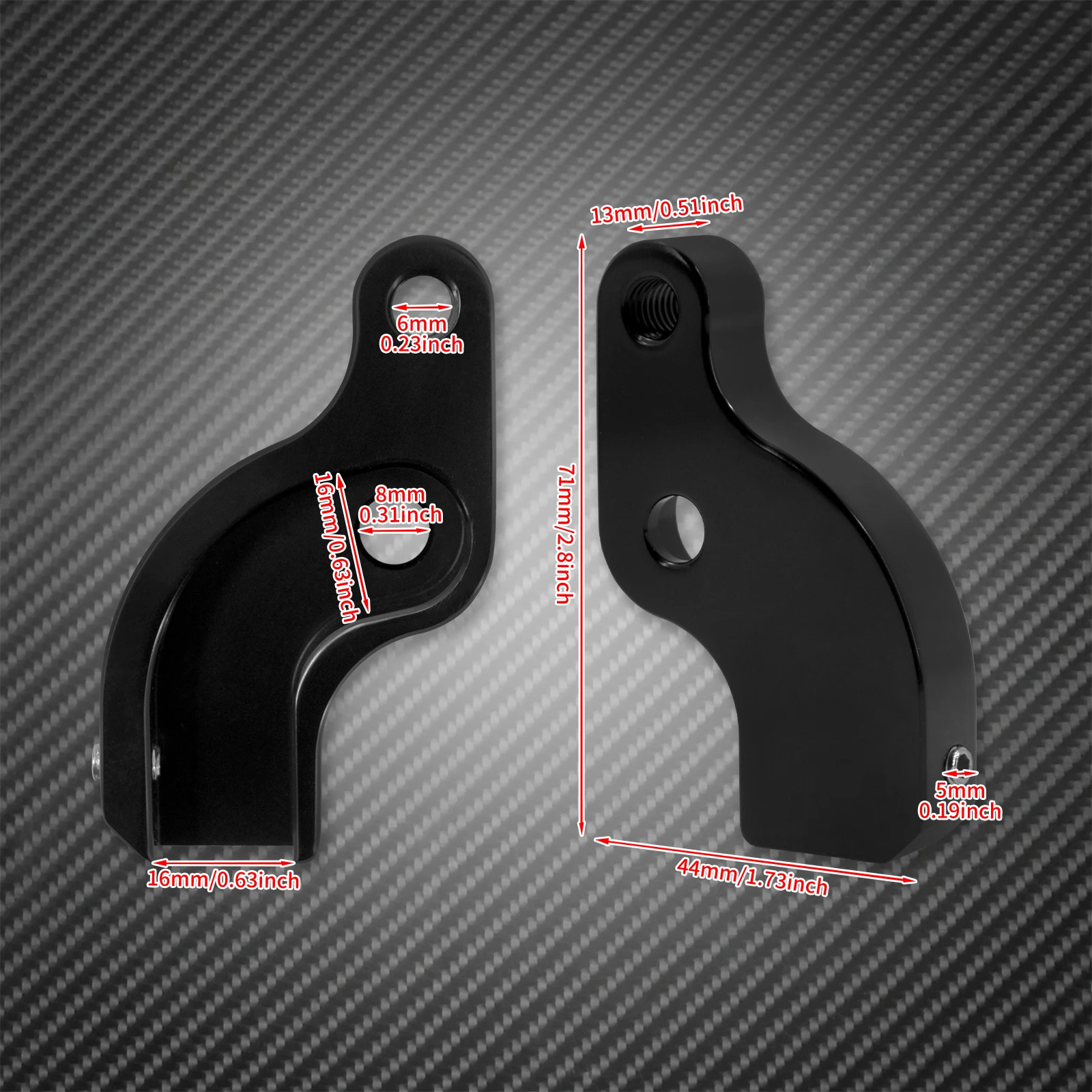 Motorcycle Gear Shift Assist B - огляд і ціна Gearbox Motorcycle