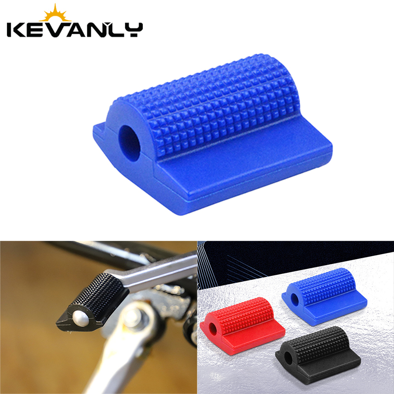 1x Universal Motorcycle Shift  - огляд і ціна Motorcycle Gear Sleeve