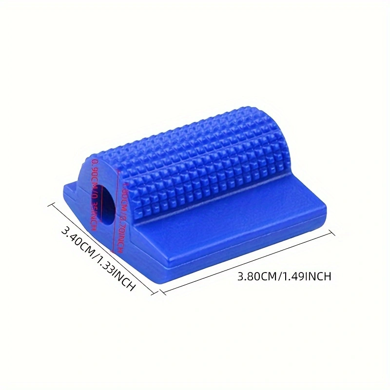 1x Universal Motorcycle Shift  - огляд і ціна Motorcycle Gear Sleeve
