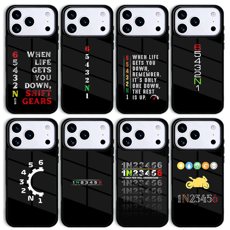 Motorcycle Gear Mobile Phone C - огляд і ціна Motorcycle Gear Quotes