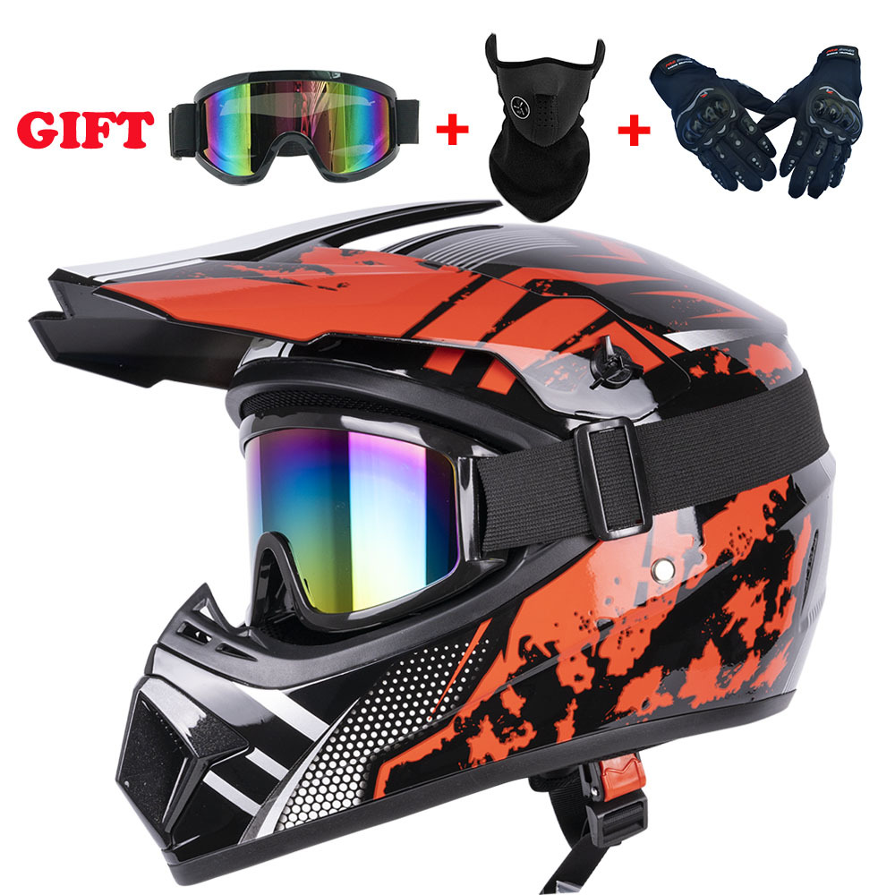 Need Kids Gear? Youth Motorcyc - огляд і ціна Motorcycle Gear You Need