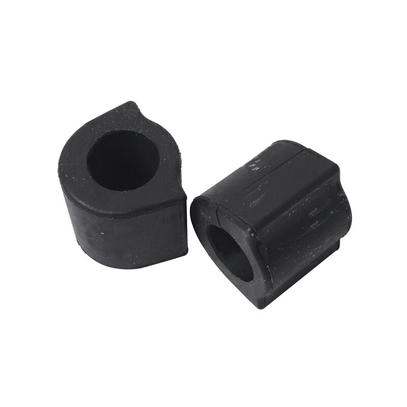 Front Sway Roll Bar Bushing Ki - огляд і ціна Motorcycle Gear Near Me