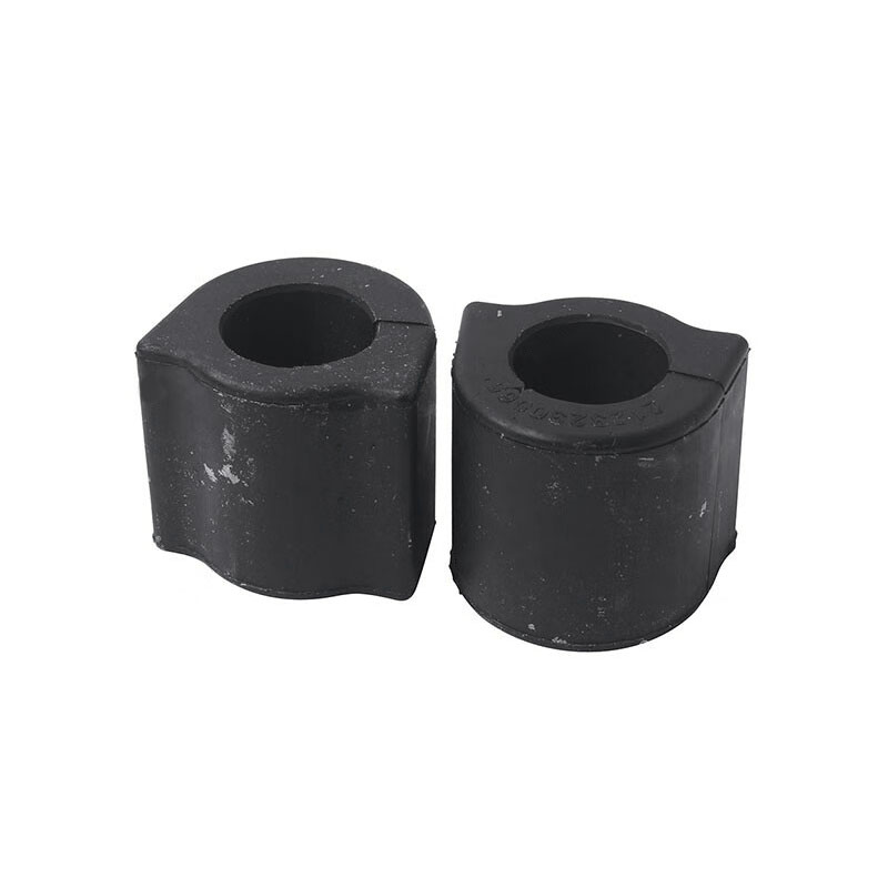 Front Sway Roll Bar Bushing Ki - огляд і ціна Motorcycle Gear Near Me