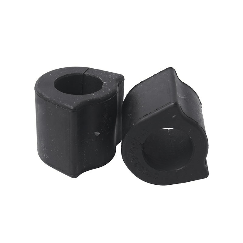 Front Sway Roll Bar Bushing Ki - огляд і ціна Motorcycle Gear Near Me