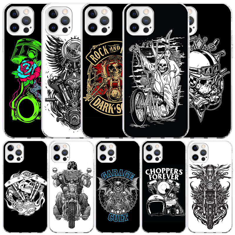Motorcycle Gear Phone Case For - огляд і ціна Motorcycle Gear Quotes