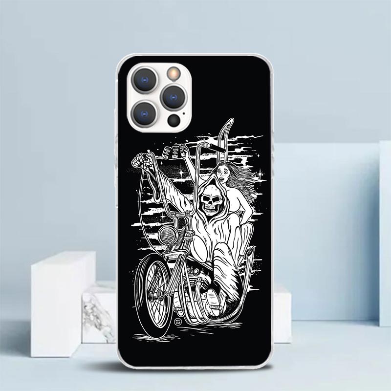 Motorcycle Gear Phone Case For - огляд і ціна Motorcycle Gear Quotes