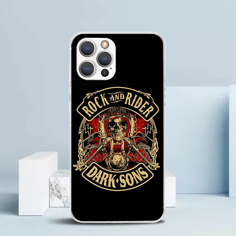 Motorcycle Gear Phone Case For - огляд і ціна Motorcycle Gear Quotes