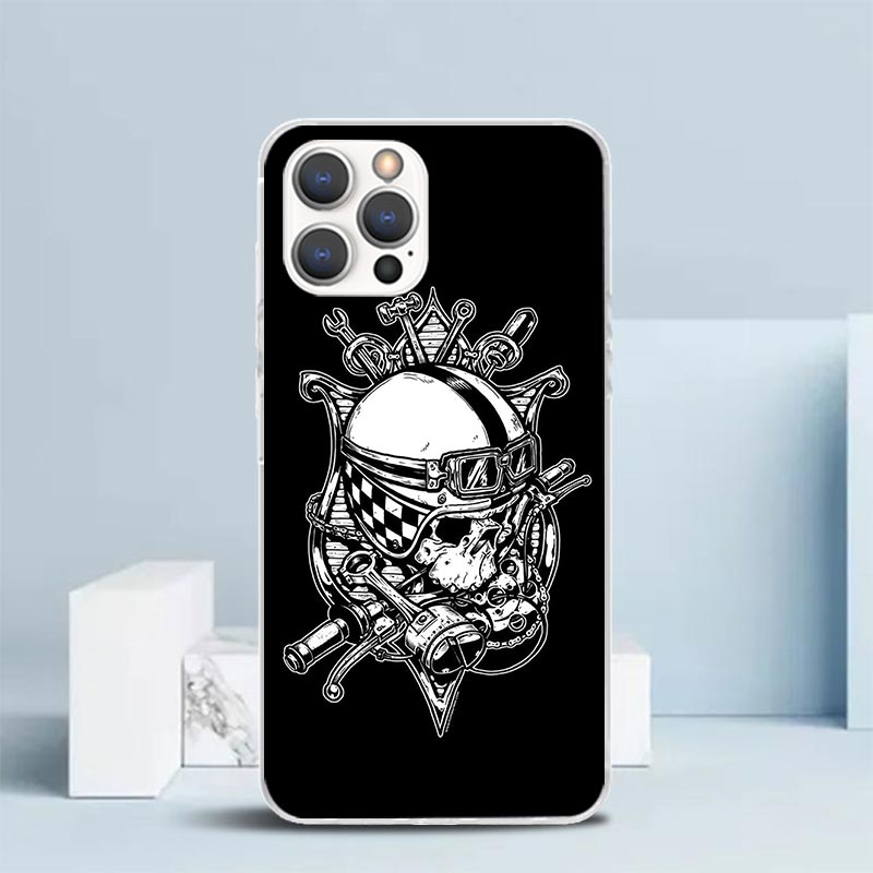 Motorcycle Gear Phone Case For - огляд і ціна Motorcycle Gear Quotes