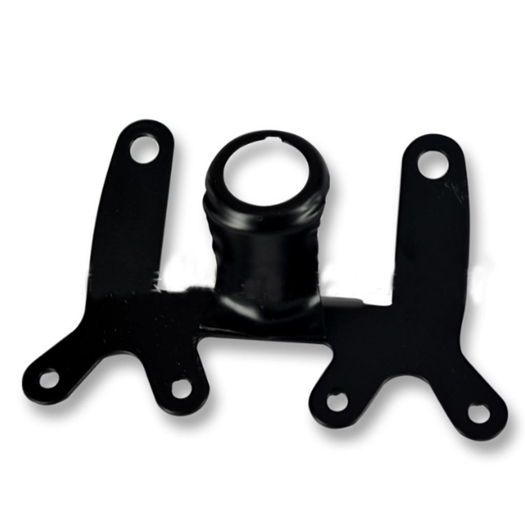 Aluminum Alloy Motorcycle Inst - огляд і ціна Motorcycle Gear Display
