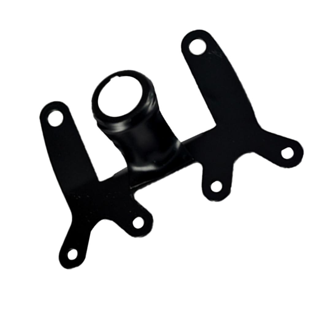 Aluminum Alloy Motorcycle Inst - огляд і ціна Motorcycle Gear Display