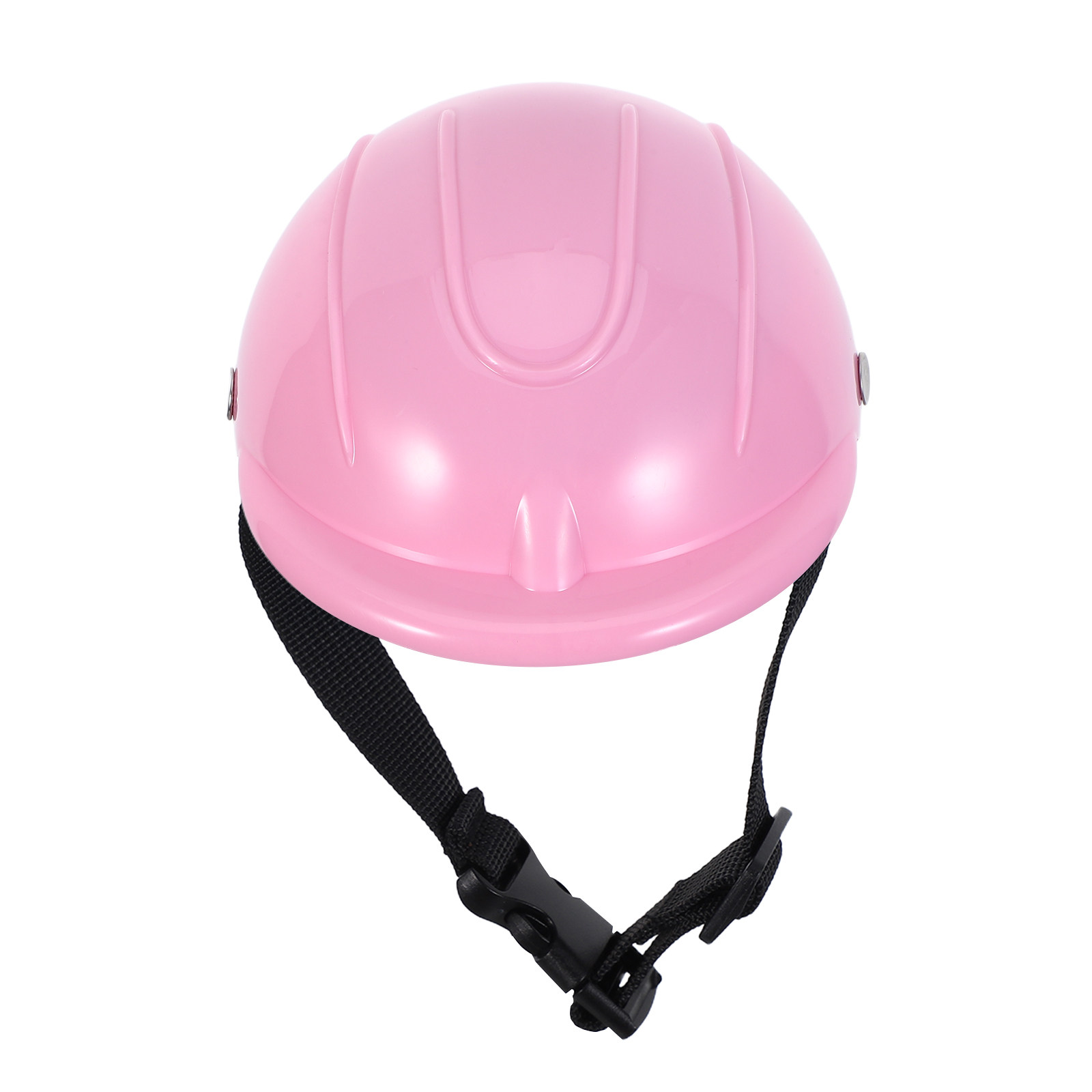 Small Dog Adjustable Pet Safet - огляд і ціна Motorcycle Gear Dogs