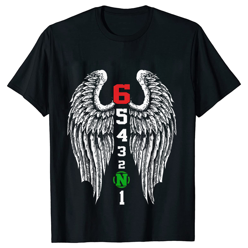 1N23456 Motorcycle Gear Biker  - огляд і ціна Motorcycle Gear Sleeve
