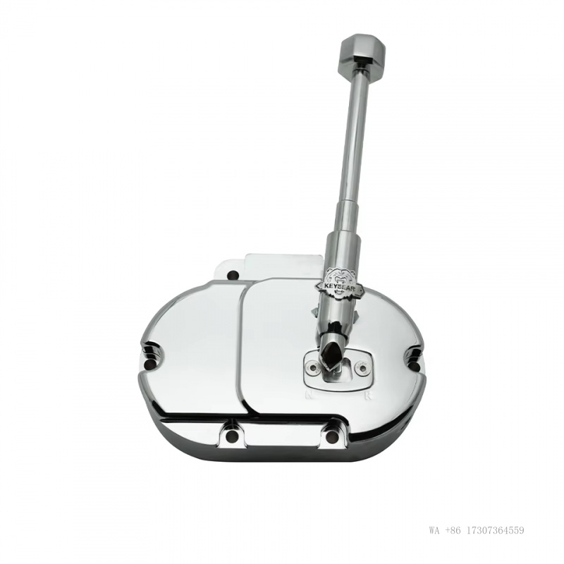 for HD Touring Model Motorcycl - огляд і ціна Gearbox Motorcycle