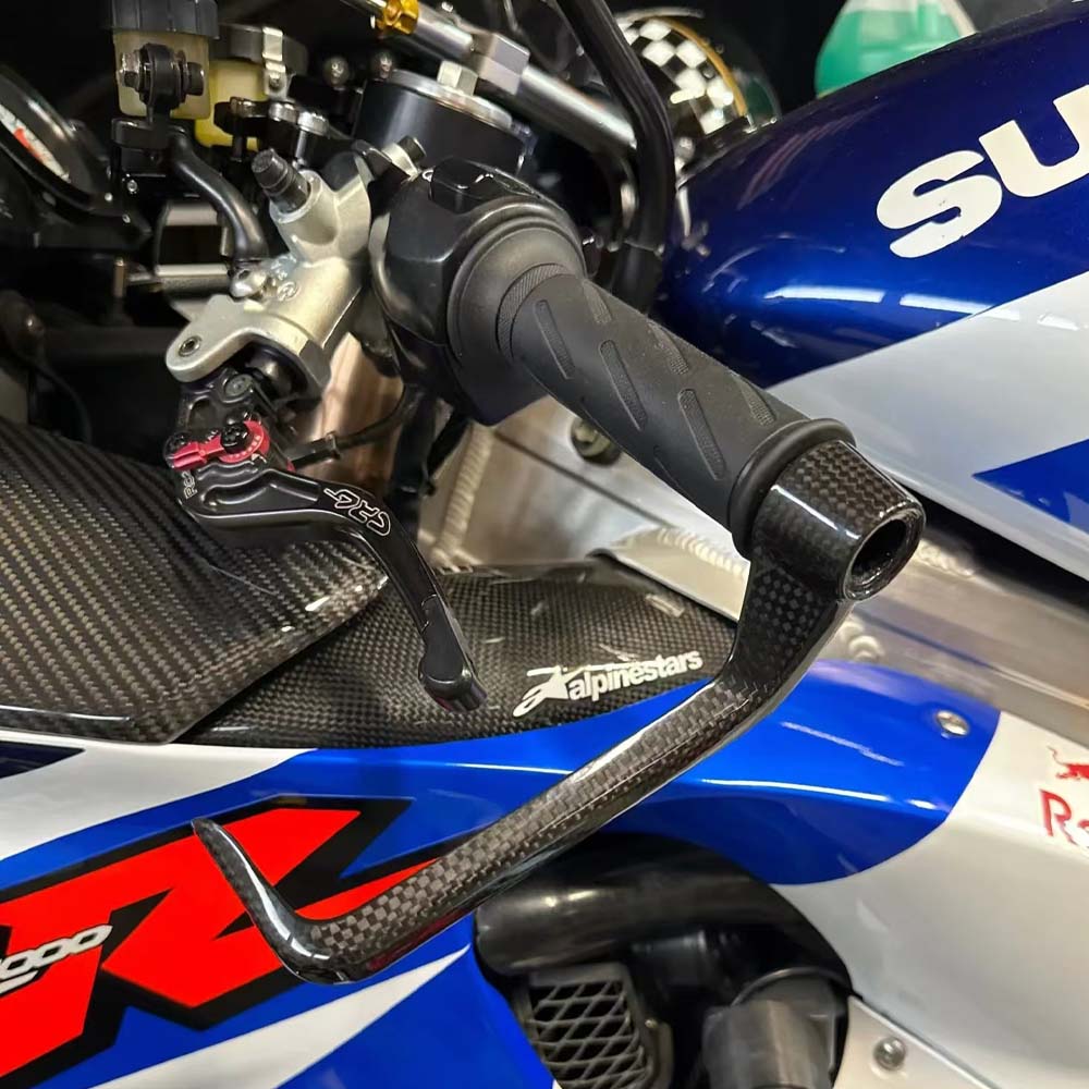 For APRILIA RS 660 TUONO 660 2 - огляд і ціна Motorcycle Gear And Accessories