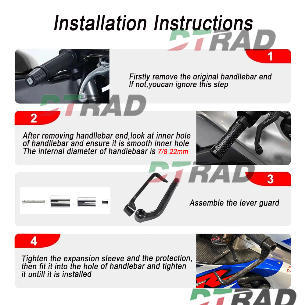 For APRILIA RS 660 TUONO 660 2 - огляд і ціна Motorcycle Gear And Accessories