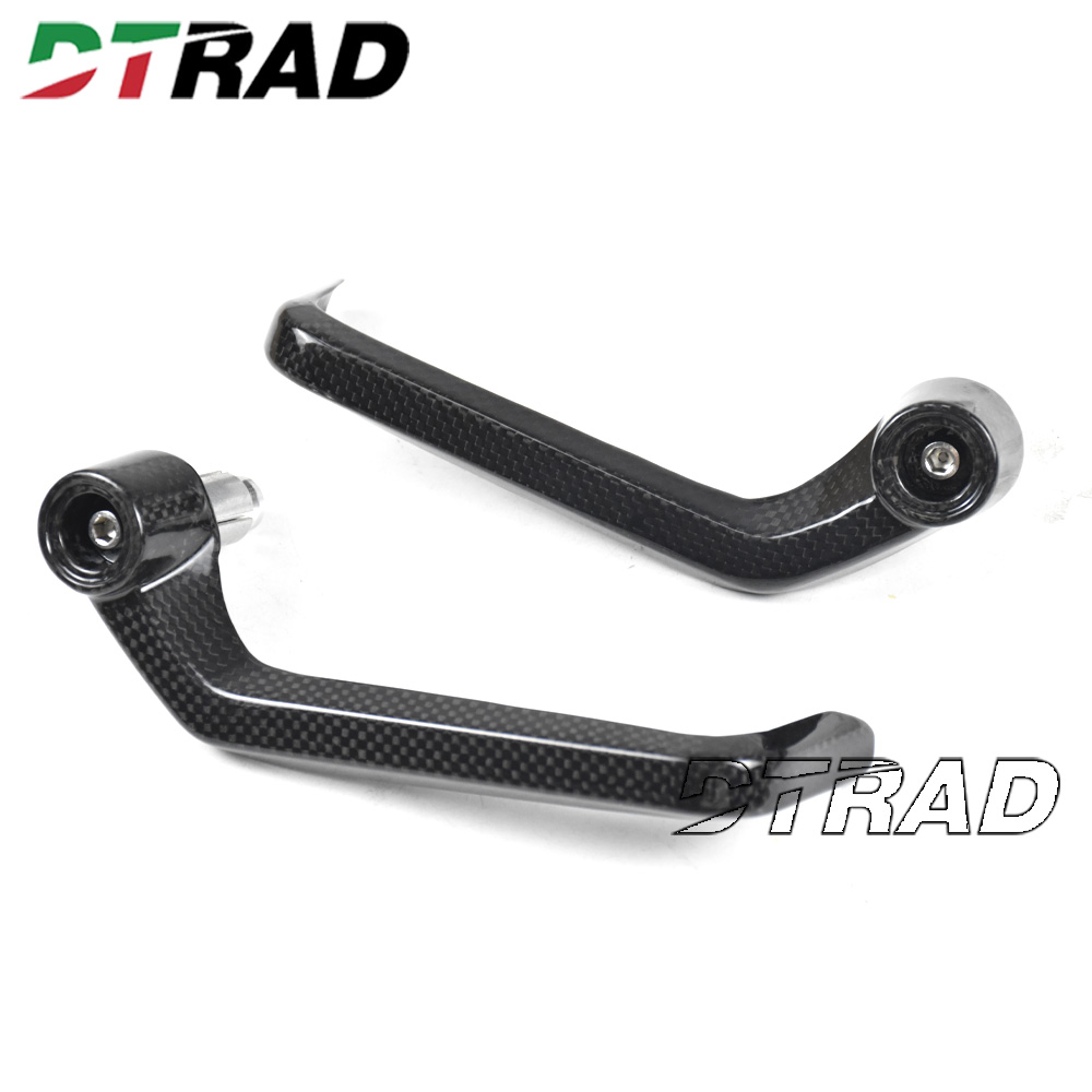 For APRILIA RS 660 TUONO 660 2 - огляд і ціна Motorcycle Gear And Accessories