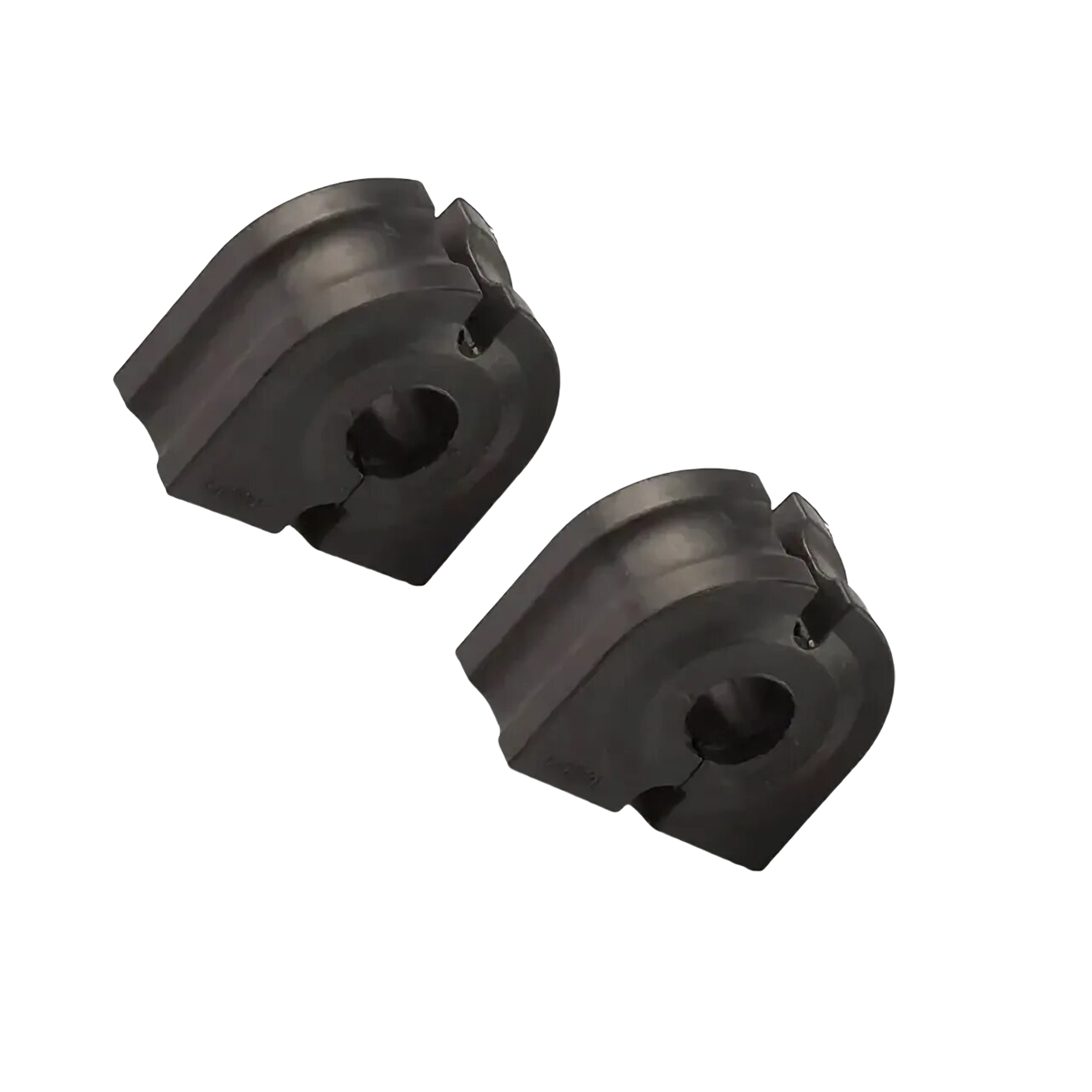 2PCS Front Stabilizer Sway Bar - огляд і ціна Motorcycle Gear Near Me