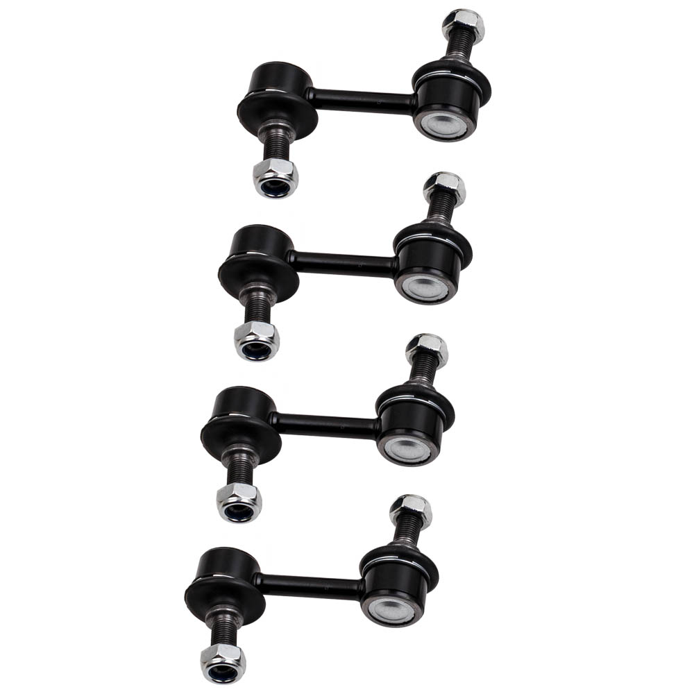 4x Stabilizer Sway Bar End Lin - огляд і ціна Motorcycle Gear Near Me