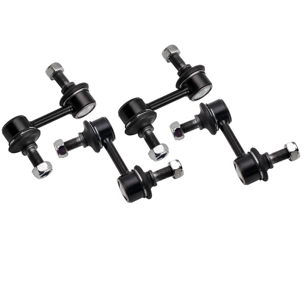 4x Stabilizer Sway Bar End Lin - огляд і ціна Motorcycle Gear Near Me
