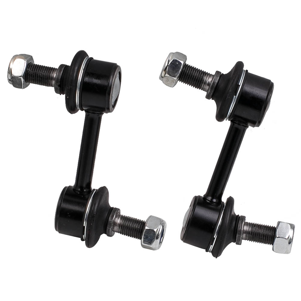 4x Stabilizer Sway Bar End Lin - огляд і ціна Motorcycle Gear Near Me