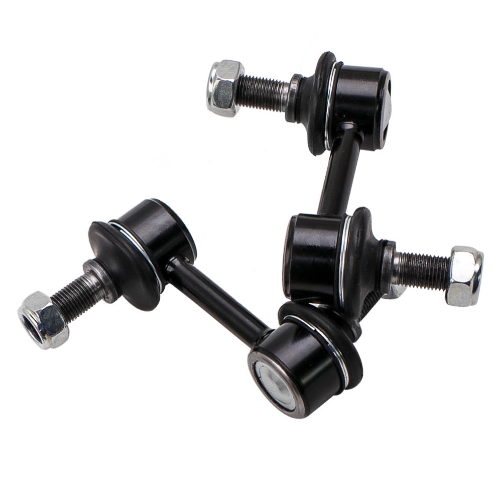 4x Stabilizer Sway Bar End Lin - огляд і ціна Motorcycle Gear Near Me