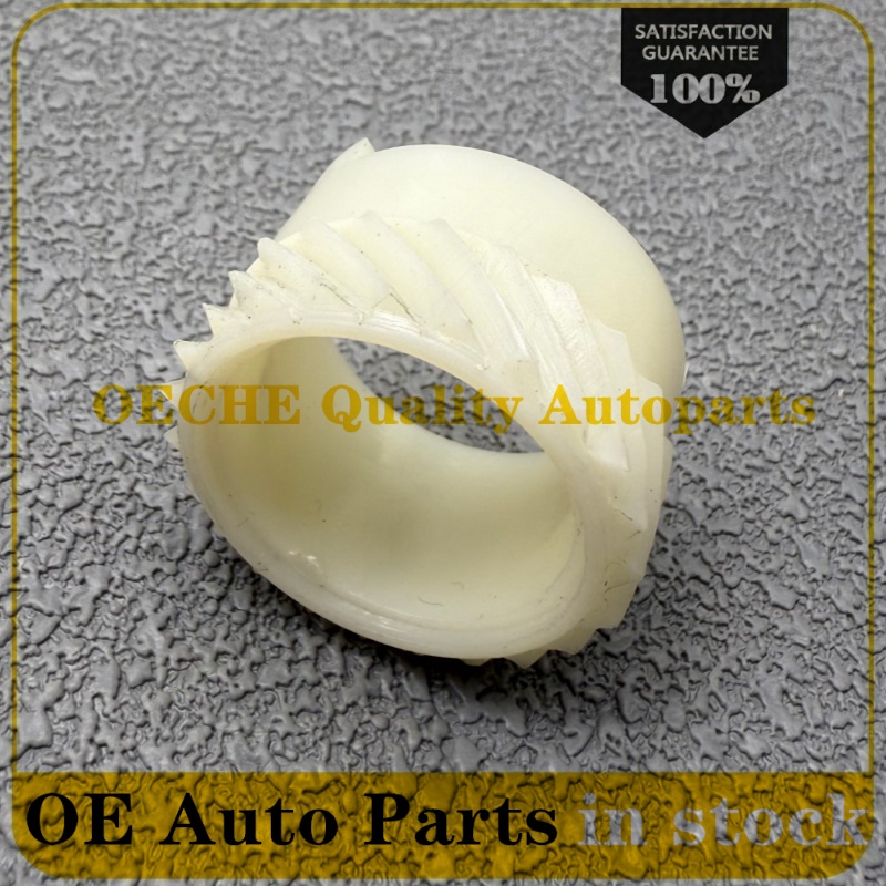 New Motorcycle Motorbike Acces - огляд і ціна Motorcycle Gear And Accessories