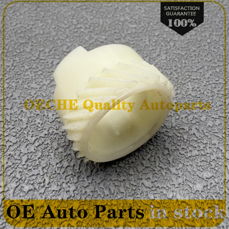 New Motorcycle Motorbike Acces - огляд і ціна Motorcycle Gear And Accessories