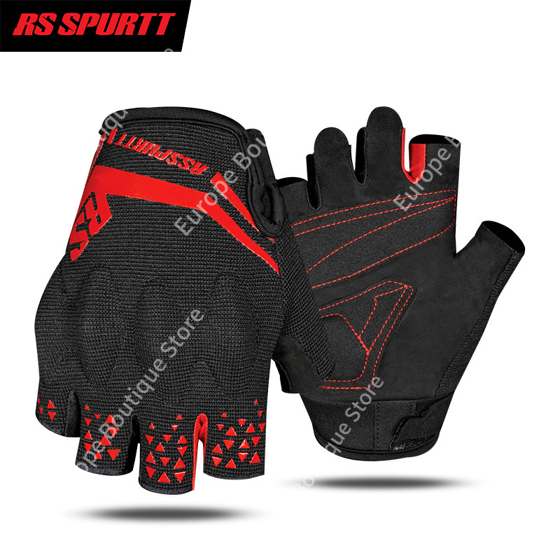 2026 NEW Men Women Summer Half - огляд і ціна Motorcycle Gear Sleeve