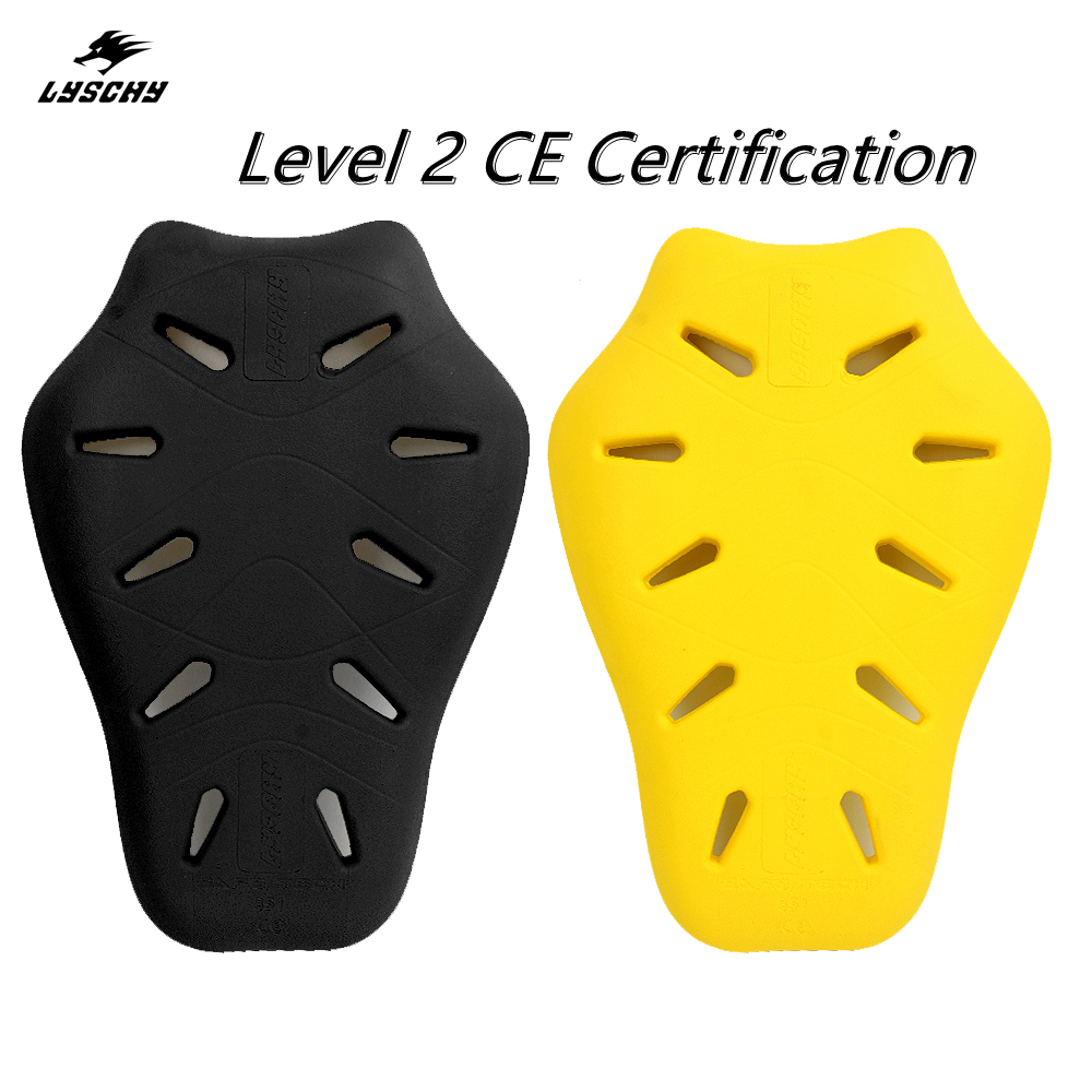 Level 2 CE Certification Motor - огляд і ціна Motorcycle Gear Fox