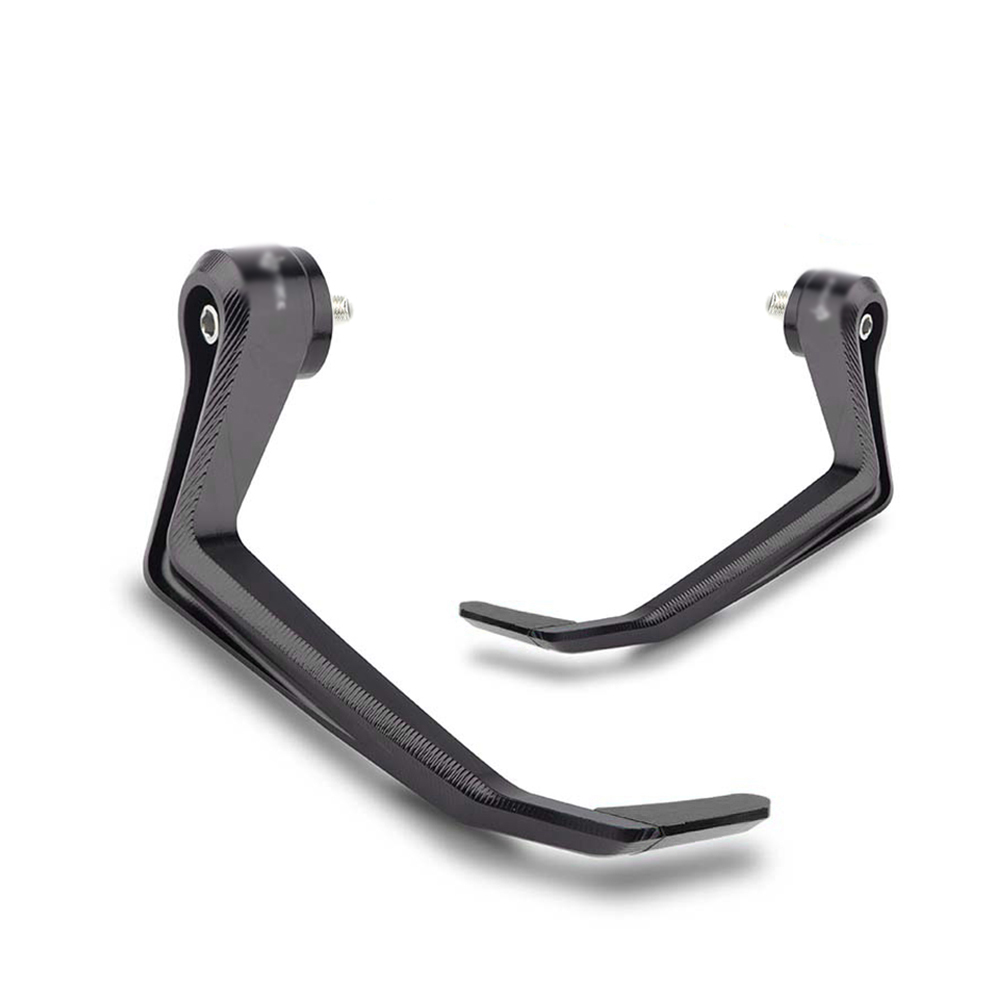 For duke390 690 790 890 990 12 - огляд і ціна Motorcycle Gear And Accessories