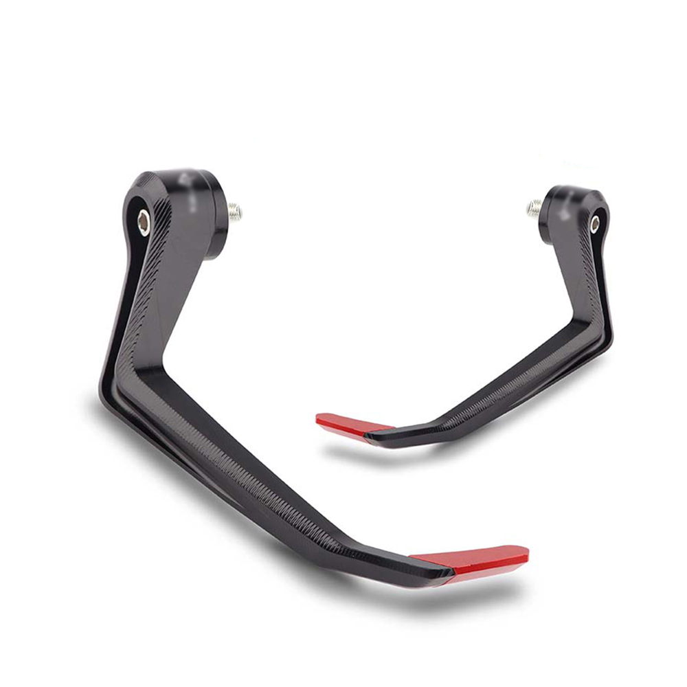 For duke390 690 790 890 990 12 - огляд і ціна Motorcycle Gear And Accessories