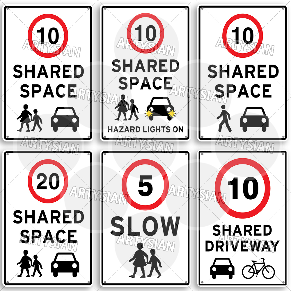 Speed Limit Metal Sign Traffic - огляд і ціна Motorcycle Gear Near Me