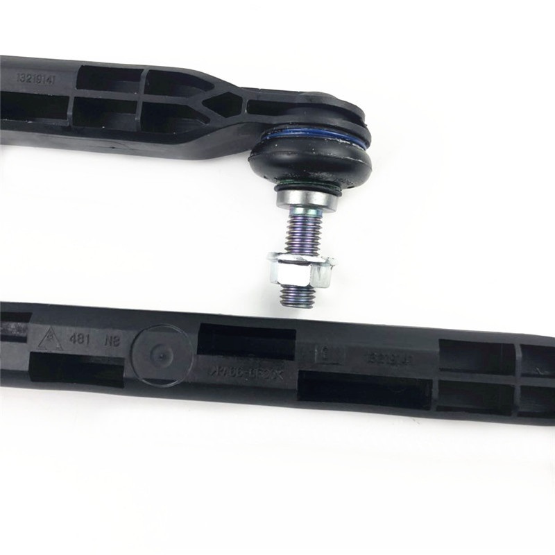 Auto Parts Front Stabilizer Li - огляд і ціна Motorcycle Gear Near Me