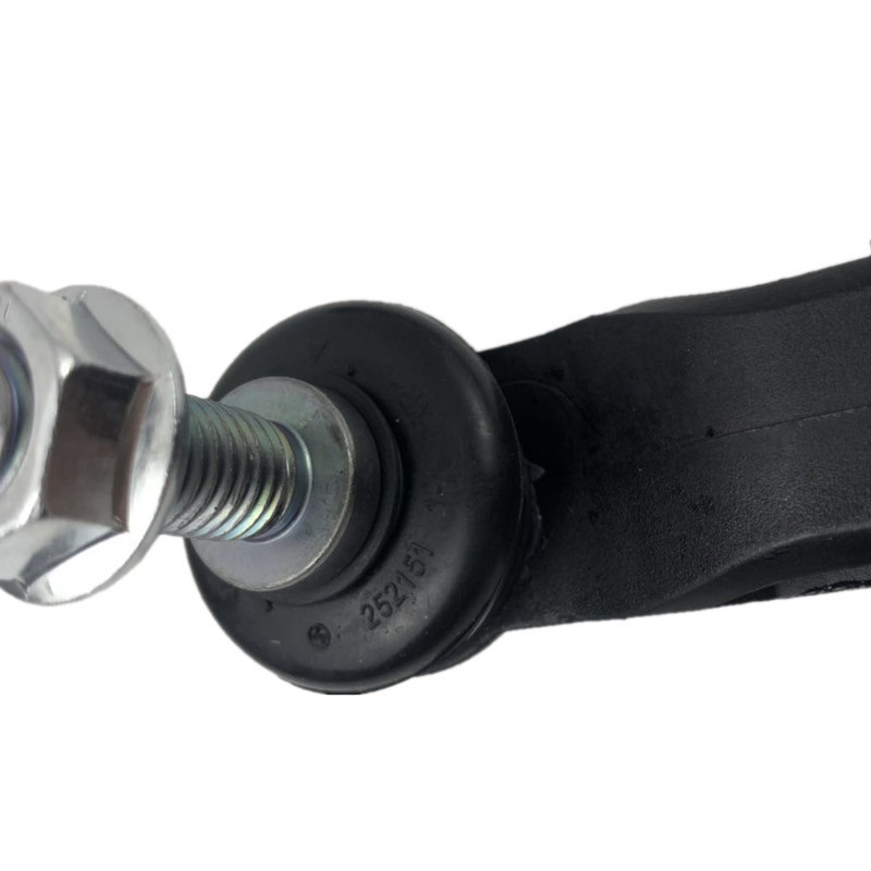 Auto Parts Front Stabilizer Li - огляд і ціна Motorcycle Gear Near Me