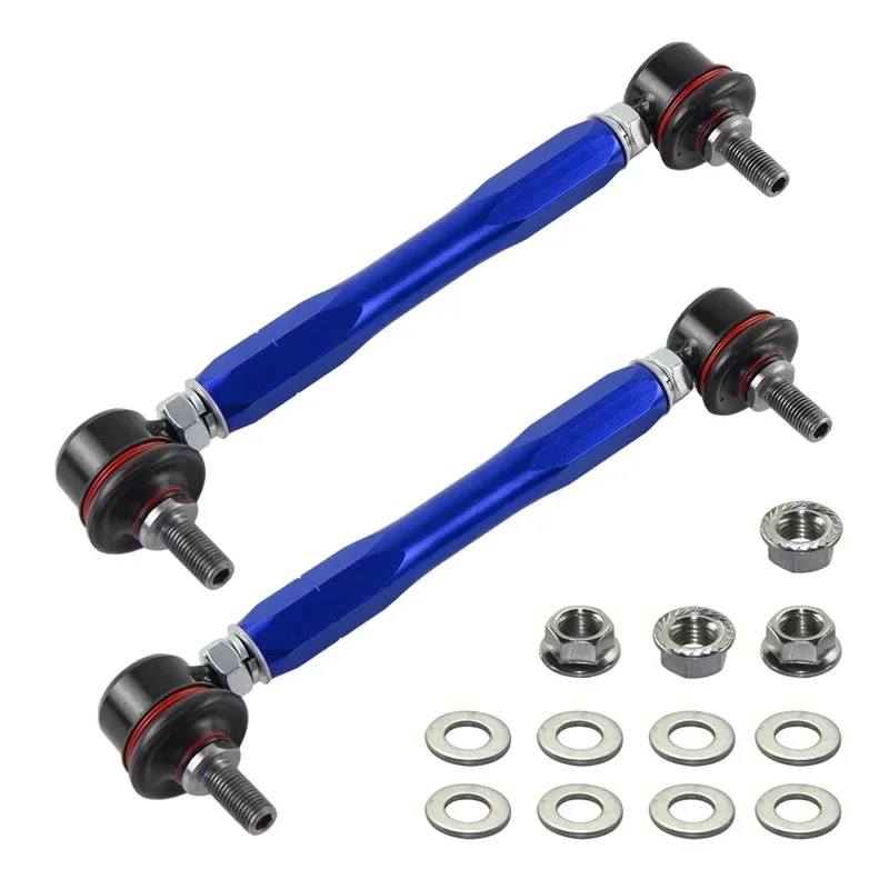 Adjustable Anti Roll Sway Bar  - огляд і ціна Motorcycle Gear Near Me