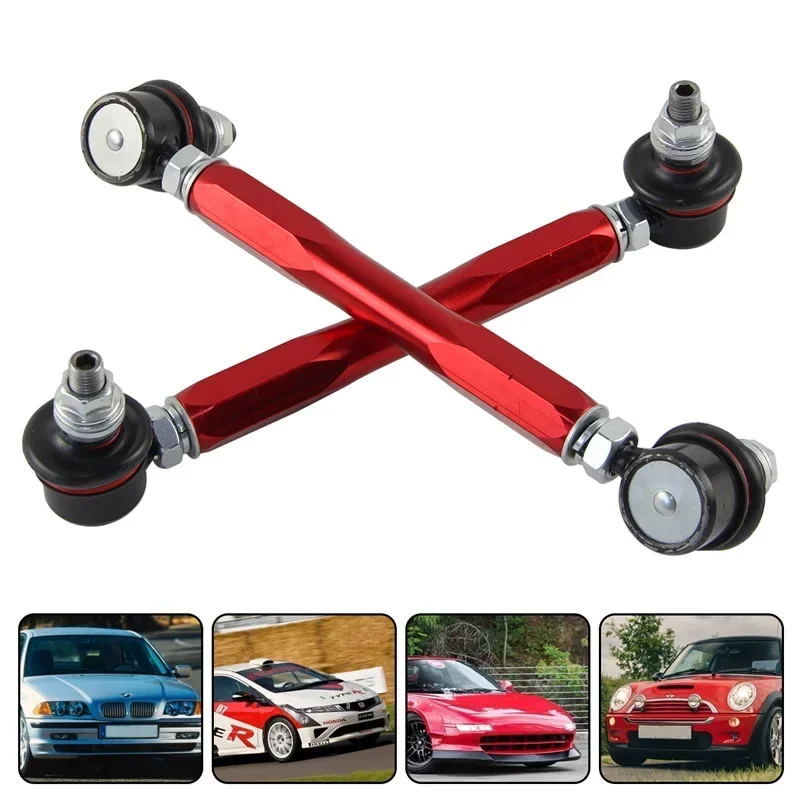 Adjustable Anti Roll Sway Bar  - огляд і ціна Motorcycle Gear Near Me